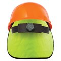 Lift Safety Crown Cooler  Neck Shade ACC-14K